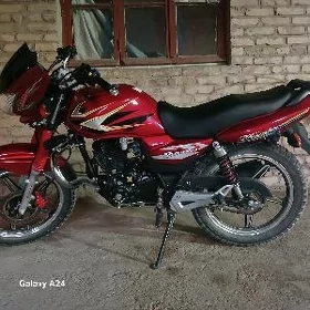 Fekon FK150-8G 2026