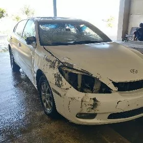 Lexus ES 300 2003