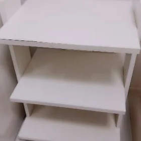 полка