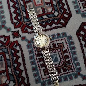 Cartier sagat