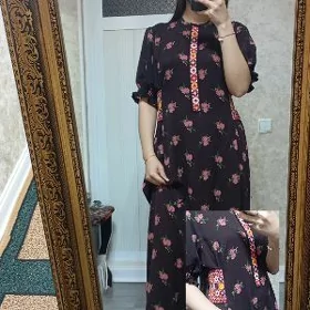 abaya koynek платья койнек