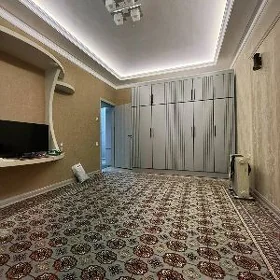 мир 7/2 квартира satlyk jay
