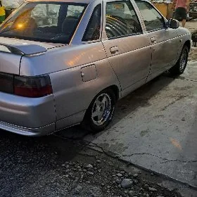 Lada 2110 2003