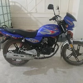 Fekon FK150-8G 2026