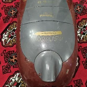 Tozansoryjy