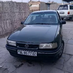 Opel Vectra 1995