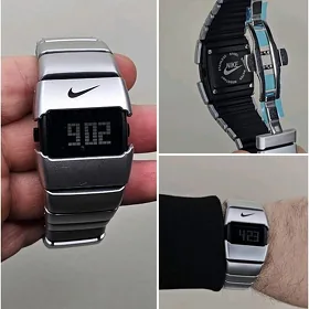 sagat nike sportiwnyy
