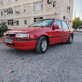 Opel Vectra 1993