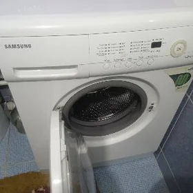 kir masyn samsung