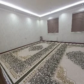 Taze zaman 2 nji