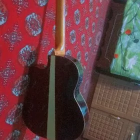 Gitara