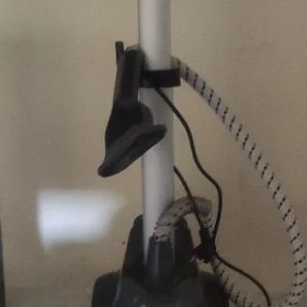 utuk parly Tefal