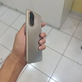 redmi a5 8/128