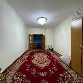 2 komn Kim raýon 15 mekdep