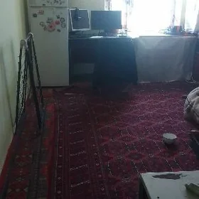 3 этаж 2 ком
