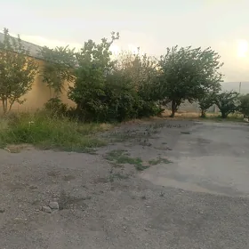 mellek yer