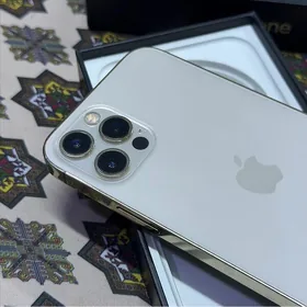 iPhone 12Pro 128gb