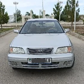 Toyota Vista 1994