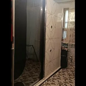 Mebel trmo komplekt