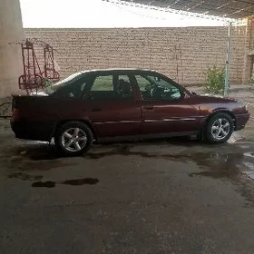 Opel Vectra 1992