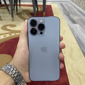 IPhone 13pro