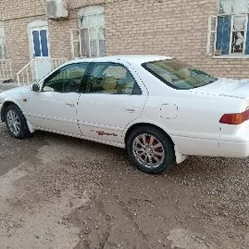 Toyota Camry 1997