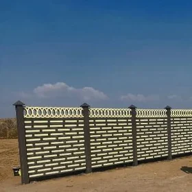  BETON ZABOR WARATA 