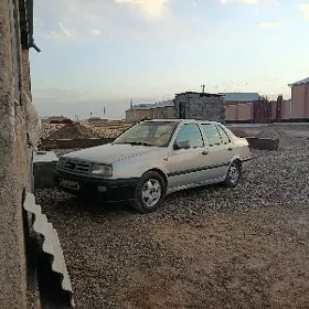 Volkswagen Jetta III 1994