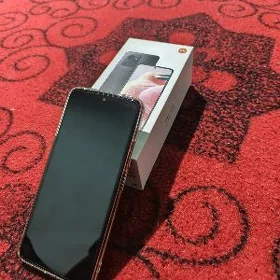 Redmi Not 12