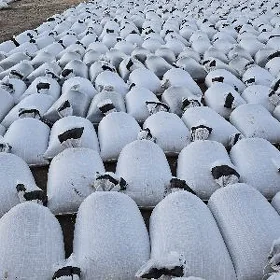 Işçi gerek