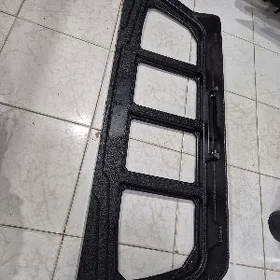 Hilux 2014-2016