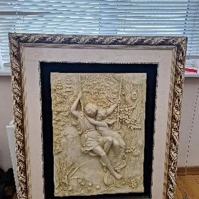 kartinka