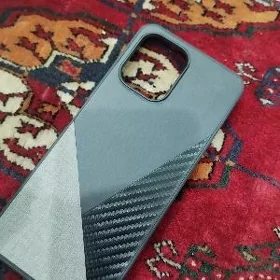 Redmi not 12 çeholy