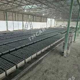 KERPIÇ КЕРПИЧ KERPIC КИРПИЧ