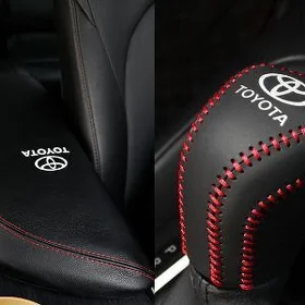 18-23 CAMRY