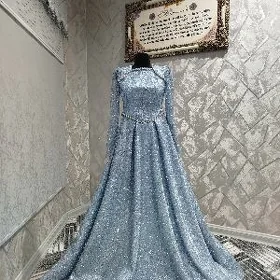 Gipyur