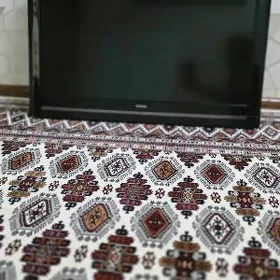 телевизоры