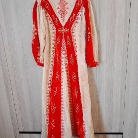 Fasonly koynek