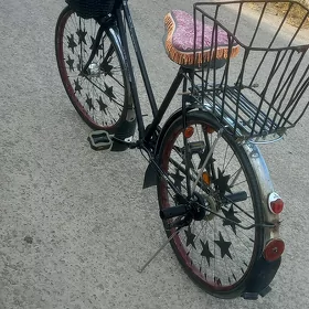 ýapon tigir 28