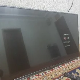 LG 42 lik TV