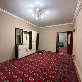 ARENDA MIR4 ARASSA YASAJAGA