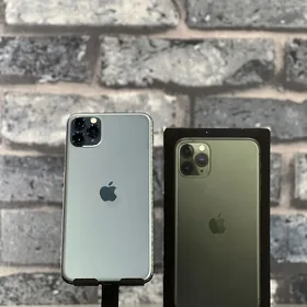 iPhone 11Pro Max