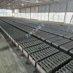 KERPIÇ KERPIC КИРПИЧ КЕРПИЧ