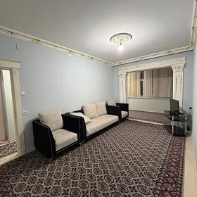 ARENDA  GOWDAN A 2KOMNAT