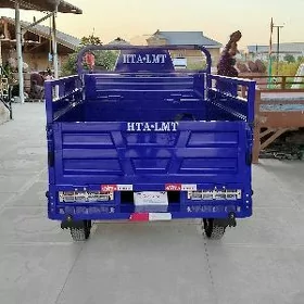 Fekon FK200-14G 2026