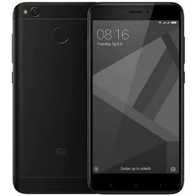 mi 4x