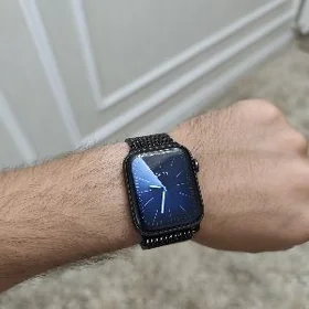 apple watch 5/44