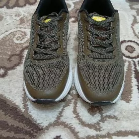 кроссовки SKECHERS
