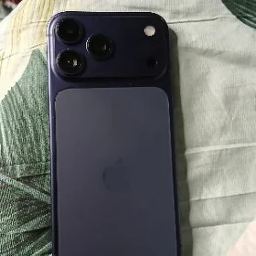 iPhone 17 pro max 1/1 kopiya