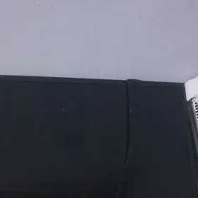 32lik telewizor